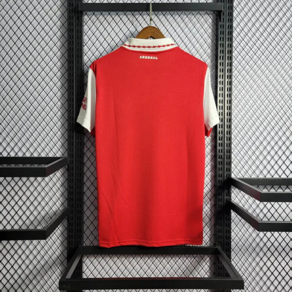 IMG_8266.jpg Arsenal 2023/2024 Home Jersey