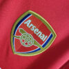 IMG_8268.jpg Arsenal 2023/2024 Home Jersey