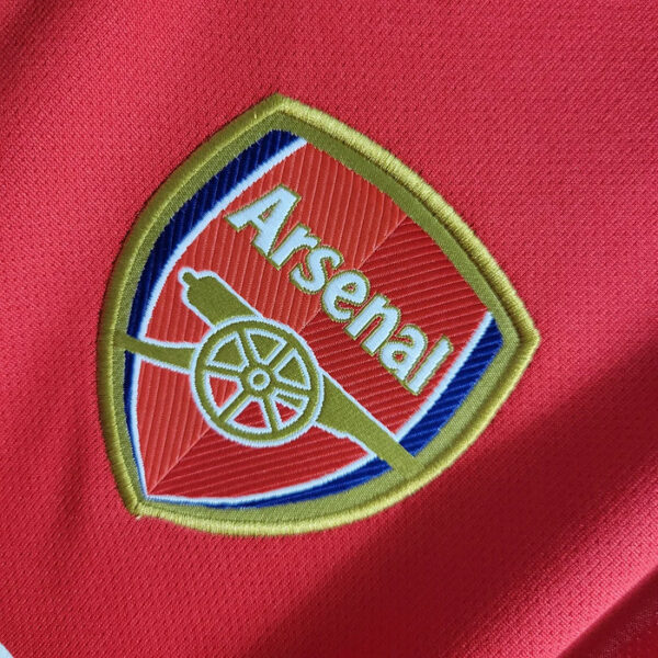 IMG_8268.jpg Arsenal 2023/2024 Home Jersey