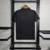 Arsenal "Balmain" Limited Jersey