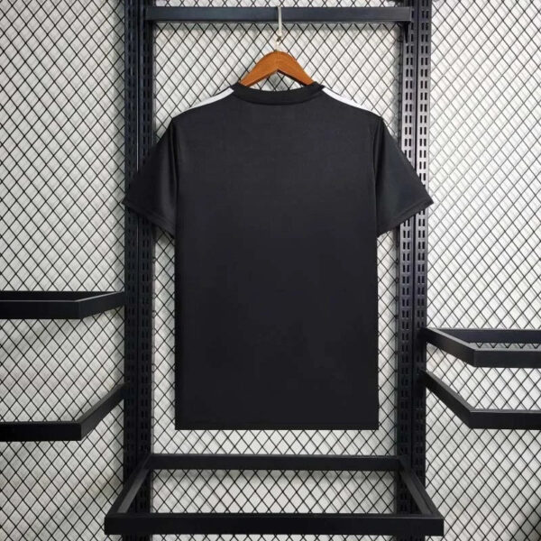 Arsenal "Balmain" Limited Jersey