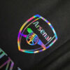 Arsenal "Balmain" Limited Jersey