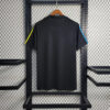 Arsenal 2023/2024 Training Jersey