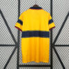 Arsenal 1997-1999 Away Retro Jersey