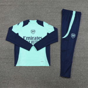 IMG_8284.jpg Arsenal Blue and Mint Tracksuit