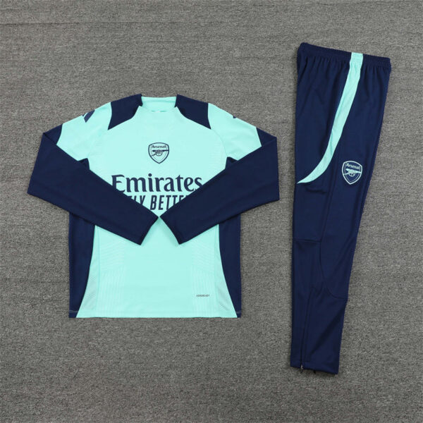 IMG_8284.jpg Arsenal Blue and Mint Tracksuit