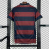 Arsenal 2007/2008 Third Retro Jersey