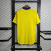 Arsenal 2003/2004 Away Jersey