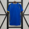 Arsenal 2004/2005 Away Retro Jersey