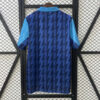 IMG_8314.jpg Arsenal 1994/1995 Away Retro Jersey