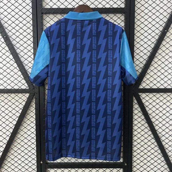 IMG_8314.jpg Arsenal 1994/1995 Away Retro Jersey