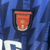 IMG_8316.jpg Arsenal 1994/1995 Away Retro Jersey