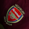 IMG_83322.jpg Arsenal 2005/2006 Home Long Sleeve Retro Jersey