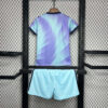 IMG_83393.jpg Arsenal 2024/2025 Third Away Jersey Kids Size