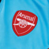 IMG_8361.jpg Arsenal Dark Blue / Light Blue Tracksuit