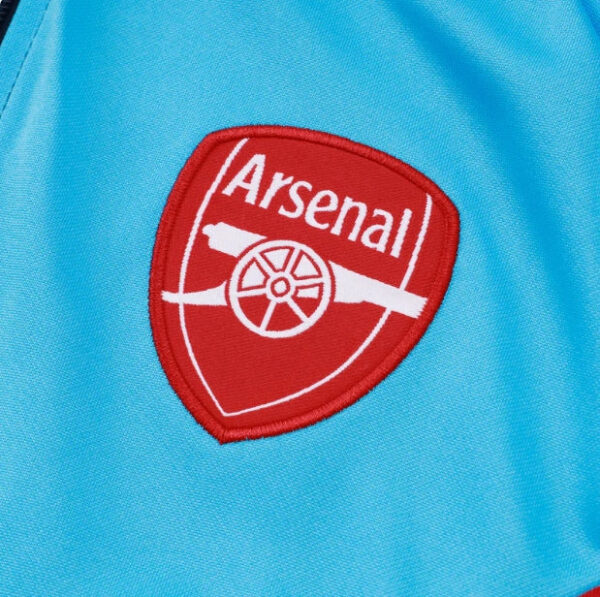 IMG_8361.jpg Arsenal Dark Blue / Light Blue Tracksuit