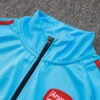 IMG_8363.jpg Arsenal Dark Blue / Light Blue Tracksuit