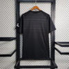 Arsenal 2023/2024 Goalkeeper Jersey