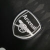 Arsenal 2023/2024 Goalkeeper Jersey