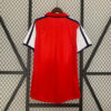 IMG_8429.jpg Arsenal 2000-2002 Home Retro Jersey