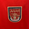 IMG_8430.jpg Arsenal 2000-2002 Home Retro Jersey