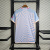 IMG_8431.jpg Arsenal 2023/2024 Training Jersey