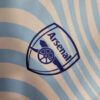 IMG_84322.jpg Arsenal 2023/2024 Training Jersey