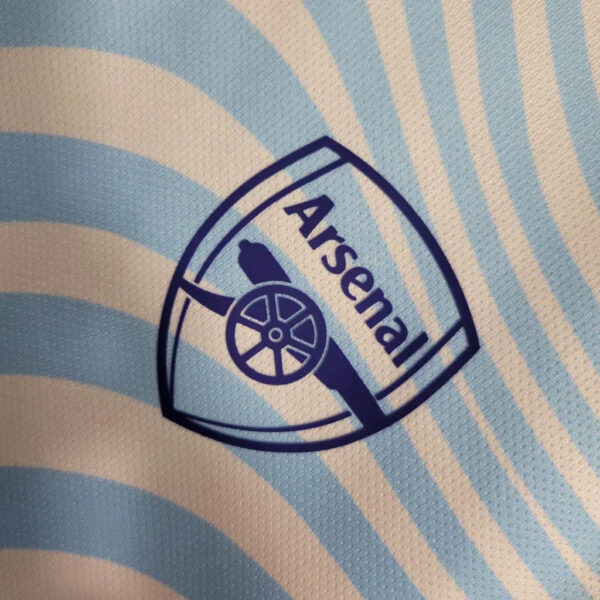 IMG_84322.jpg Arsenal 2023/2024 Training Jersey