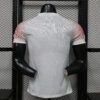 IMG_8450.jpg Jordan 2026 World Cup Home Player Jersey