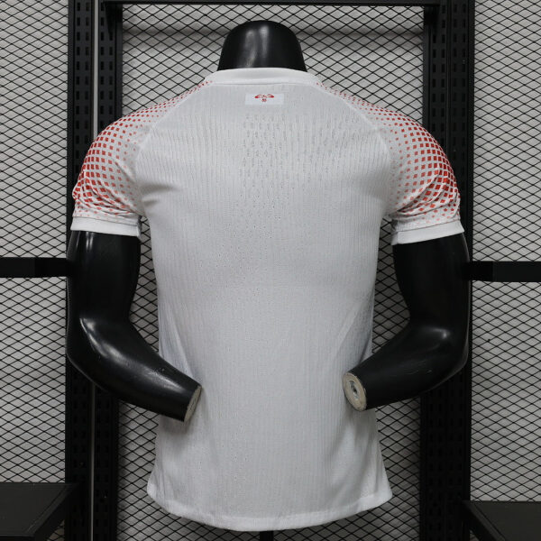 IMG_8450.jpg Jordan 2026 World Cup Home Player Jersey