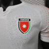 IMG_8451.jpg Jordan 2026 World Cup Home Player Jersey
