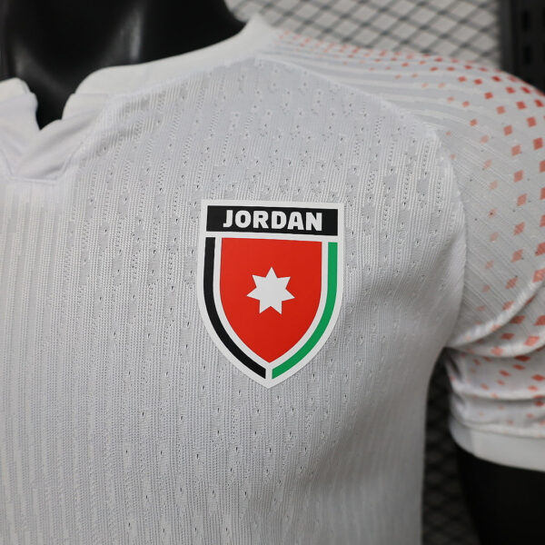 IMG_8451.jpg Jordan 2026 World Cup Home Player Jersey