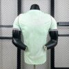 IMG_8460.jpg France 2026 World Cup Away Player Jersey
