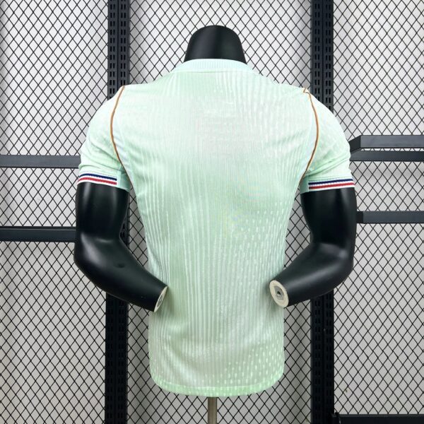 IMG_8460.jpg France 2026 World Cup Away Player Jersey