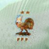 IMG_8461.jpg France 2026 World Cup Away Player Jersey