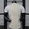 Morocco 2026 World Cup Away Player Jersey