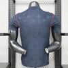 IMG_8466.jpg USA 2026 World Cup Away Player Jersey