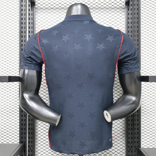 IMG_8466.jpg USA 2026 World Cup Away Player Jersey