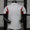IMG_8468.jpg Turkey 2026 World Cup Away Player Jersey