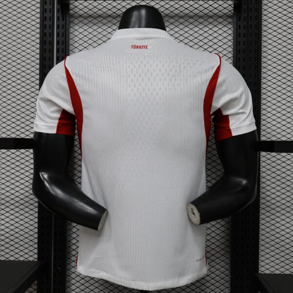 IMG_8468.jpg Turkey 2026 World Cup Away Player Jersey