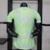 IMG_8470.jpg Switzerland 2026 World Cup Away Player Jersey