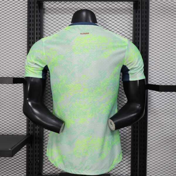 IMG_8470.jpg Switzerland 2026 World Cup Away Player Jersey