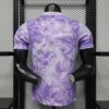 IMG_8474.jpg South Korea 2026 World Cup Away Player Jersey