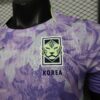 IMG_8475.jpg South Korea 2026 World Cup Away Player Jersey