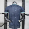 Germany 2026 World Cup Away Player Jersey