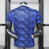 France 2026 World Cup Home Player Jersey