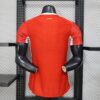 IMG_8501.jpg Switzerland 2026 World Cup Home Player Jersey
