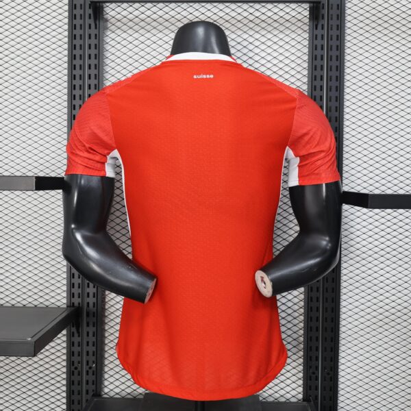 IMG_8501.jpg Switzerland 2026 World Cup Home Player Jersey