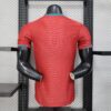 IMG_8503.jpg Portugal 2026 World Cup Home Player Jersey