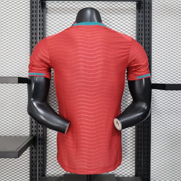IMG_8503.jpg Portugal 2026 World Cup Home Player Jersey